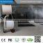 Factory Prices high-pressure misting fan