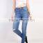 Jeans Denim ORN