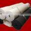 Hot Sale of 5mm 6mm 8mm 10mm Needle Wool Felt