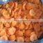 frozen apricot half asian frozen fruits