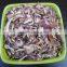 QUALITY DRY BEST RATE ONION FLAKES RED
