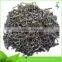 2016 Dried cut kelp laminaria seaweed factory direct supply