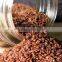 Flaxseed Extract Powder from GMP Certified Manufacturer