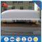 oem remote control auto car window sunshade covers