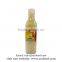 Ginger Drink Concentrated / Ginger Juice / Pati halia