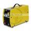 inverter yellow iron welding machine ARC200A with CCC certificate