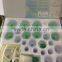 chinese medicine apparatus / suction cups / vacuum massage cups
