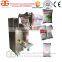 Powder Packing Machine/Detergent Powder Filling Packing Machine/Detergent Powder Packing Machine