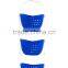 3 Tier Shower Caddy Bathroom Rack Plastic Hanging Over Basket Unit Shower Organizer