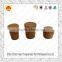 Factory Supply Customized Wine Corks Stopper Wooden Corks