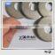 Duplex 2507& F53 stainless steel fasteners pressure washer Zeron100 / F55