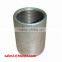 ASTM A182 F12 Threaded Coupling ASME B16.11