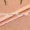 food safety convenient hamburger tongs
