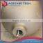 Aluminum gas tank, 12L diving gas cylinder, aluminum diving cylinder