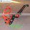 Agricultural ranch cutting bar mower for sale
