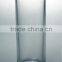 hot selling high guality transparency water drinking glass