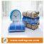 Good Quality Cheap Price Hotel Towel Made In China
