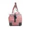 High quality fashion wholesale lady trolley bag
