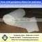 Back For Brick Sound Absorption Ceramic Fiber Insulation Paper