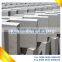 Material Manufacturer Insulation Firedoors Perlite Door Core Board