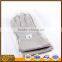 High quality Protective Bee Gloves with net Beekeeping Equipment Bee gloves