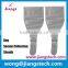 Jiangs Canine DOG Artificial Insemination Kit