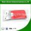 Novelty Promotion Smart Cell Phone Credit Card Holder