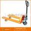 ACEALLY 2 ton to 3 ton China hydraulic hand pallet truck price