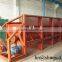2016 Industrial wood log debarking machine wood log peeling machine with low price