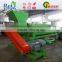 1500kg pet dewatering equipment