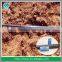 Durable Extrusion Hard Agricultural Irrigation system Using LDPE Drip Irrigation Pipes