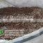Low price 1 t/h wood pellet line hot selling in Malaysia