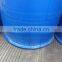 ISO9001 Chitosan organic soil improver fertilizing nematicide pesticide