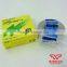 Nitto Denko Glass Fiber PTFE Tape 973UL