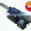 CE, ISO Portable Pest Control Fogging machine with Mosquito