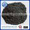 quality guaranteed micron grade iron powder super fine iron powder