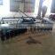 Yuchueng Hot Sell Agericultural Tractor 1BQDX Series Mounted Opposite Disc Harrow