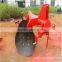Large exports disc plow, disc plow production and supply
