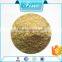 Hyfine good quality pork beef skin gelatine in food