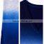 Erdos cashmere sweater women long sleeve v neck tunic
