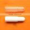 High Quality Lamp Plastic Parts. Plastic Ball