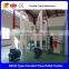 Poultry Feed Pellet Cooling System, Counter Flow Cooling Machine