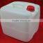 Malaysia made jerry can 20 liter, high quality 20 liter jerry can, 20 litre jerry can. BUY CAN TODAY AT USD3.30/ RM12.90 EACH !