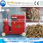 Best price small capacity chicken cattle pig feed pellet machine for sale