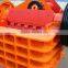 professional design crushing and grinding of ore