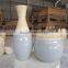 Elegant Bamboo Vase Made in Vietnam