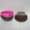 Beautiful, manufacture price lacquer coconut bowl from Vietnam