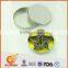 More colorful stainless steel cookie cutter