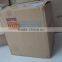 Sensor Paper towel dispenser Holders hand free touchless