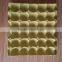 Recycled Cheapest Price Paper Pulp Egg Tray for 30 Chicken Eggs